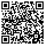 QR Code for Tamark Builders Faxline in PALMER, AK 99645
