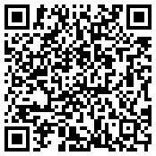 QR Code for Us Department of Homeland Security Us Customs & Border Protectio in Ketchikan, AK 99901