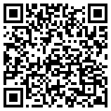 QR Code for Weaver Bros in Anchorage, AK 99501