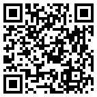 QR Code for Wendes Salon in Anchorage, AK 99501