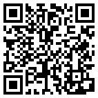 QR Code for Westmark Hotel in ANCHORAGE, AK 99501