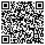 QR Code for Willards Auto Electric in TOK, AK 99780