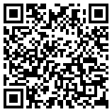 QR Code for Wrangell Oil in Wrangell, AK 99929