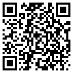 QR Code for Acts in Anchorage, AK 99503