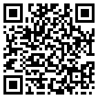 QR Code for AK Supply in Anchorage, AK 99518