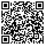 QR Code for Architectural Supply in ANCHORAGE, AK 99503