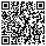 QR Code for Billabong in Anchorage, AK 99515