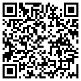 QR Code for Bottled Water Express in Ketchikan, AK 99901
