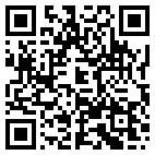 QR Code for Burger Queen in Ketchikan, AK 99901