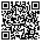 QR Code for Mcclain's Car Doctor in Anchorage, AK 99518