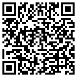 QR Code for Delta Mini Storage in Delta Junction, AK 99737