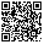 QR Code for Detec Security in ANCHORAGE, AK 99515