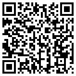 QR Code for Dynasty Gourmet Oriental Restaurant in Anchorage, AK 99501