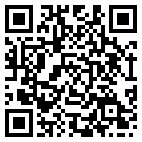 QR Code for LKSD Eek High School in EEK, AK 99578