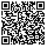 QR Code for Elegant Homes in Anchorage, AK 99522