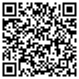 QR Code for Ernesto & Ricardo's Grill in Anchorage, AK 99503