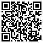 QR Code for Fathers Insync in Anchorage, AK 99517