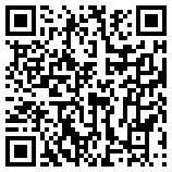 QR Code for Fire Department in Wasilla, AK 99654