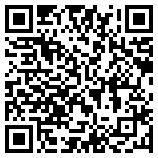 QR Code for Full Spectrum Pediatrics in Anchorage, AK 99508