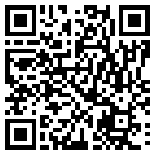 QR Code for Heim Jeff in Anchorage, AK 99501