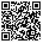 QR Code for Jacobs Chaos in Anchorage, AK 99518
