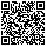 QR Code for Kenai Real Property Services in KENAI, AK 99611
