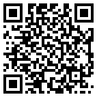 QR Code for Kenai Welding in Kenai, AK 99611