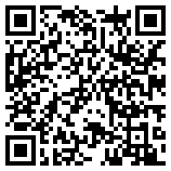 QR Code for Kodiak Auto Auction in ANCHORAGE, AK 99507