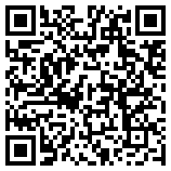 QR Code for Land & Sea Septic Service in Ketchikan, AK 99901