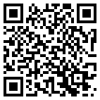 QR Code for Lucky Puck in Kenai, AK 99611