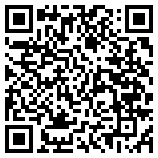 QR Code for Mcn Construction in Anchorage, AK 99518
