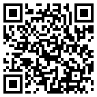 QR Code for Moosequitos Bar in Anchorage, AK 99511