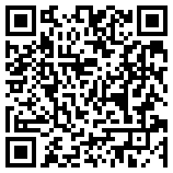 QR Code for Ocean View Restaurant in Ketchikan, AK 99901