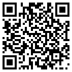 QR Code for Panhandle Bar in Anchorage, AK 99501