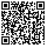 QR Code for Polar Screens & Embroidery in KENAI, AK 99611