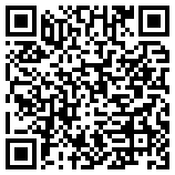 QR Code for Pull Tab City in Fairbanks, AK 99701