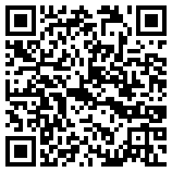 QR Code for Ridgetop Roofing & Gutter in Fairbanks, AK 99701