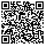 QR Code for Seaman's Hardware in Cordova, AK 99574