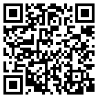 QR Code for Seoul Sushi in Fairbanks, AK 99701