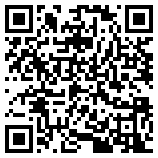 QR Code for Statewide Heating & Air Conditioning in Soldotna, AK 99669