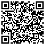 QR Code for A Touch of Sun Tanning Studio in Eagle River, AK 99577