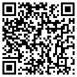 QR Code for Yukon Construction in Anchorage, AK 99518
