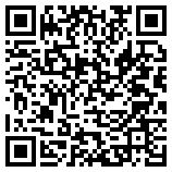 QR Code for Aaa Alaska - Anchorage in Anchorage, AK 99503
