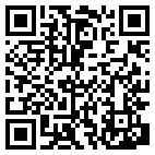 QR Code for Absolute Pitch in Eagle River, AK 99577