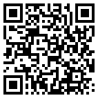 QR Code for Advising Center in Bethel, AK 99559