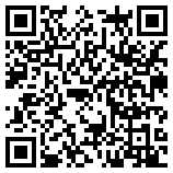 QR Code for Alaska Dog World in Anchorage, AK 99504