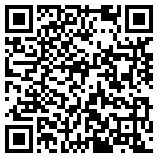 QR Code for Arctic Roadrunner in Anchorage, AK 99503