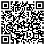 QR Code for Bethel Chamber of Commerce in Tok, AK 99780