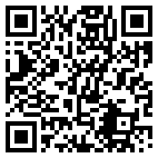 QR Code for The BREW SHOP in HOMER, AK 99603