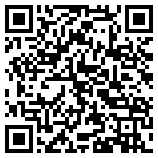 QR Code for Building Consulting Services in Anchorage, AK 99508